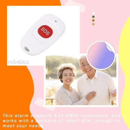 e035ac9099ef1d1bfceb190df6a44a9e